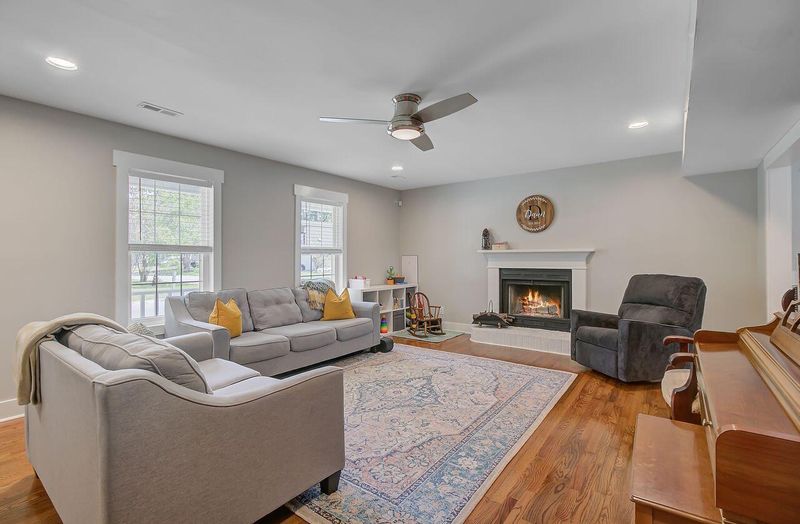 8363 Water Ash Way, North Charleston, SC 29420