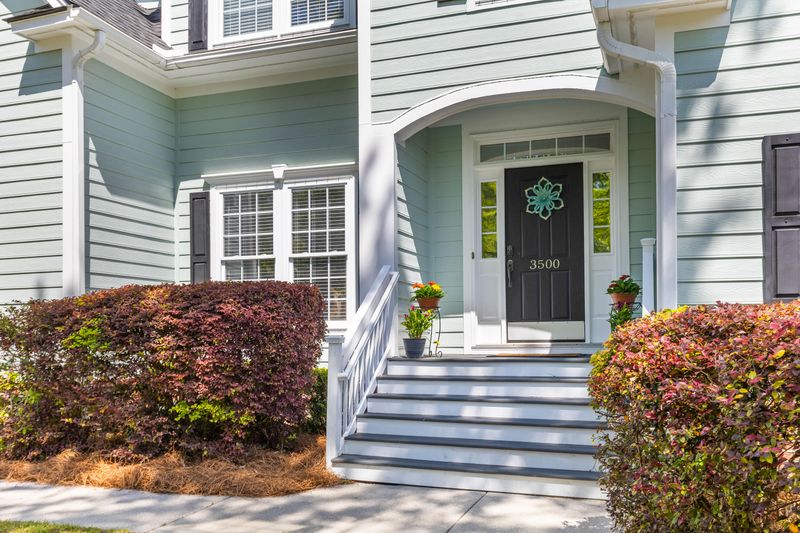 3500 Maplewood Ln, Mount Pleasant, SC 29466