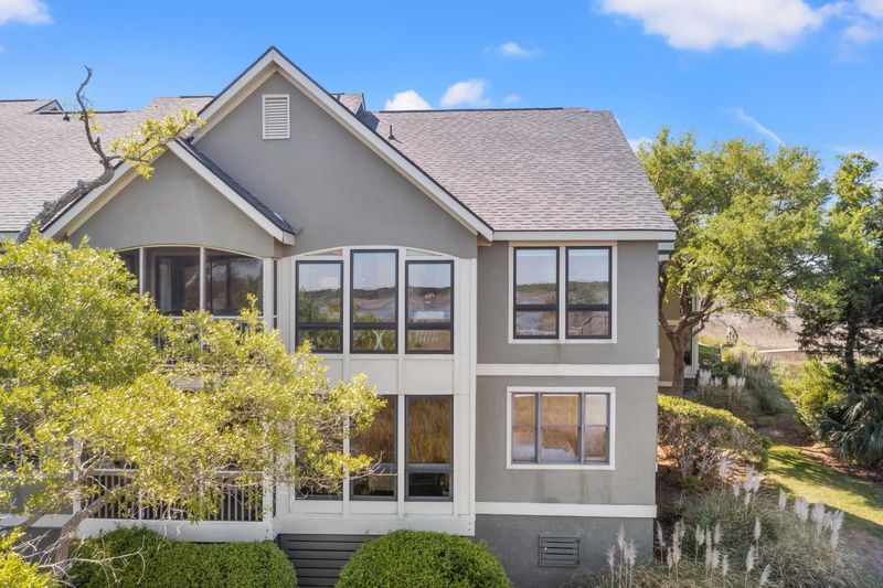 2105 Landfall Way, Seabrook Island, SC 29455