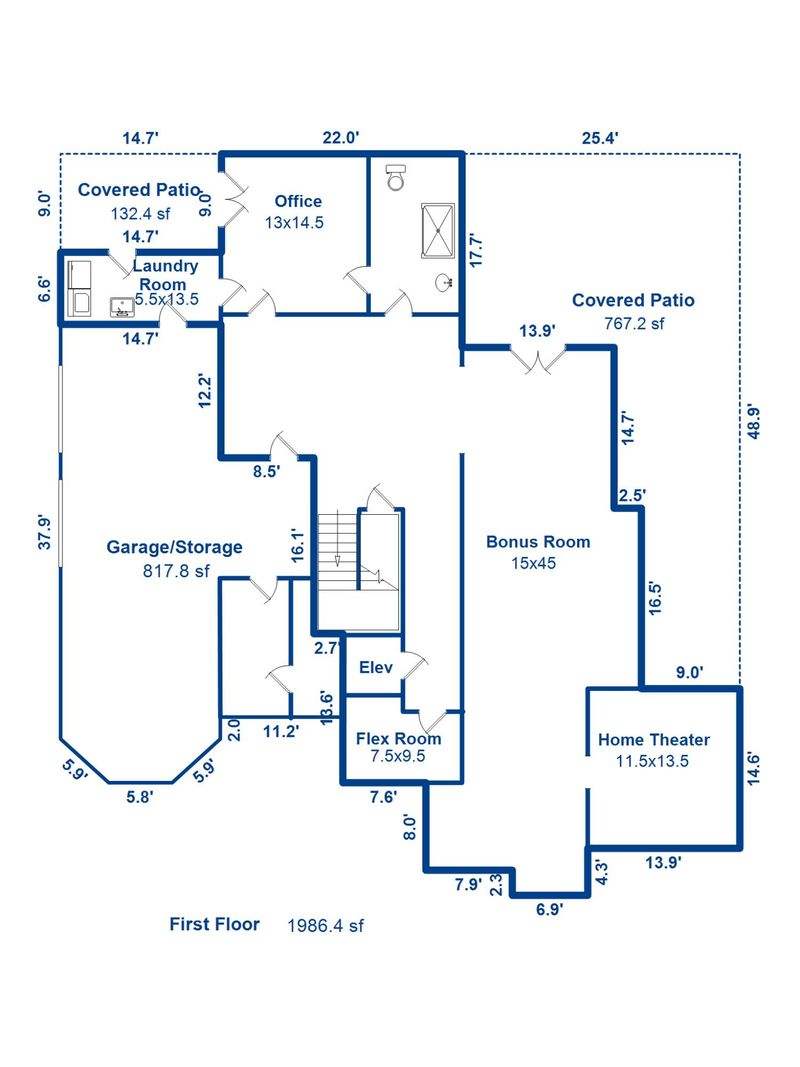 4952 Steeplechase Ln, Hollywood, SC 29449