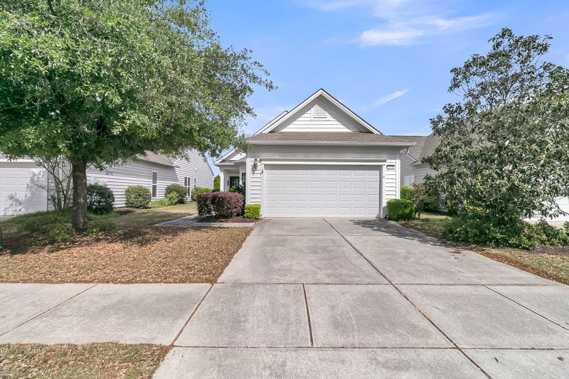 170 Sea Lavender Ln, Summerville, SC 29486