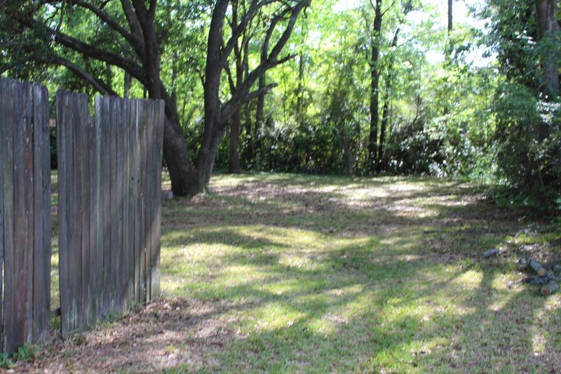 202 Easy, Goose Creek, SC 29445