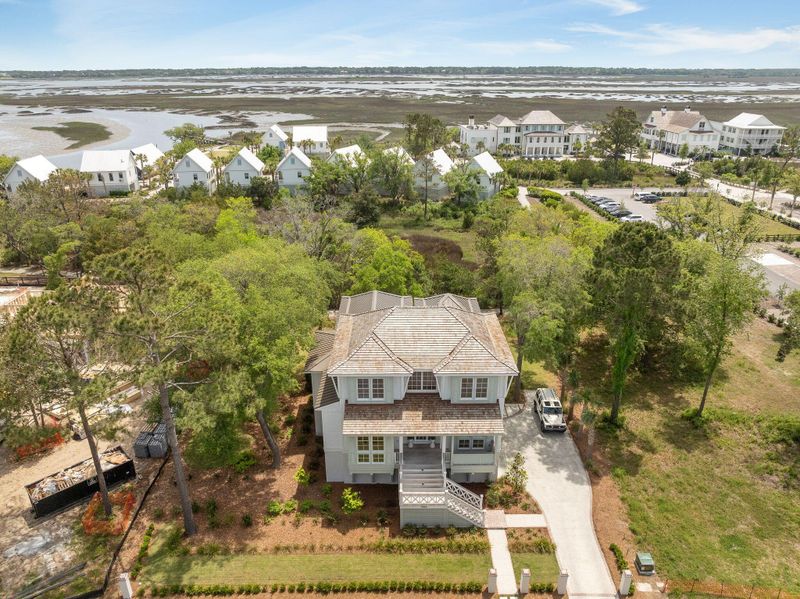 1006 Basin Ln, Johns Island, SC 29455