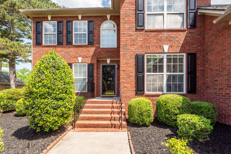 105 Kirkhaven Ct, Goose Creek, SC 29445