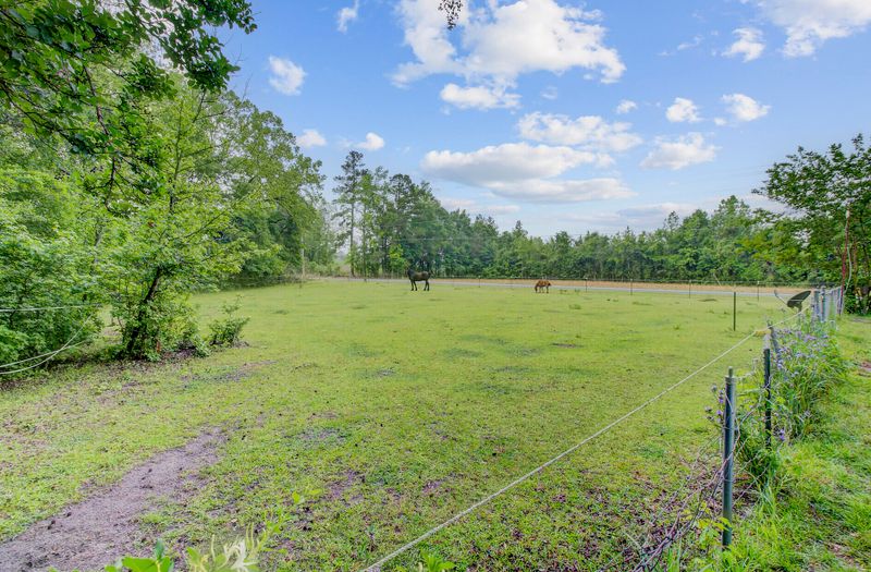 1050 Mt Zion Rd, Saint George, SC 29477