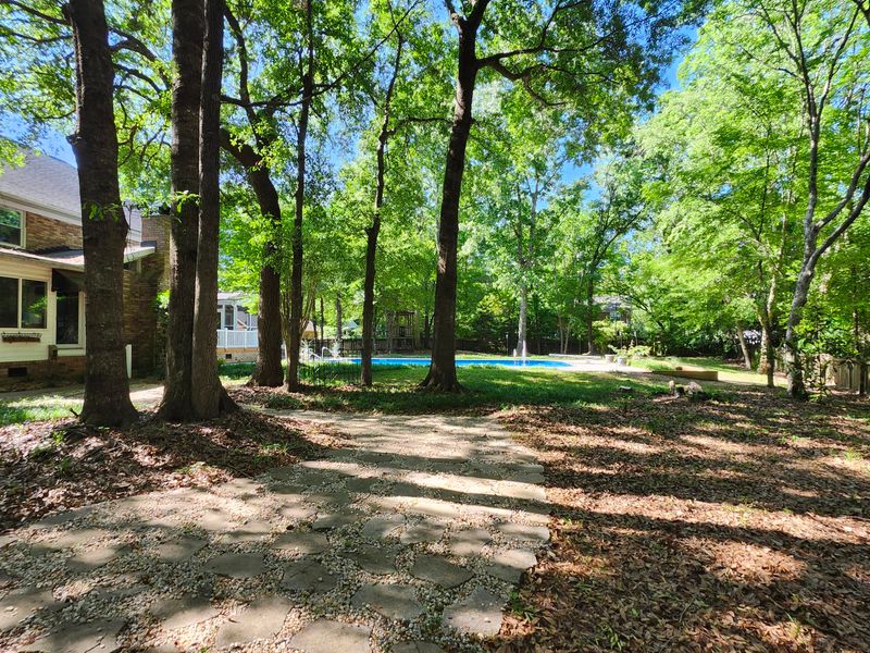 130 Delaney Cir, Summerville, SC 29485