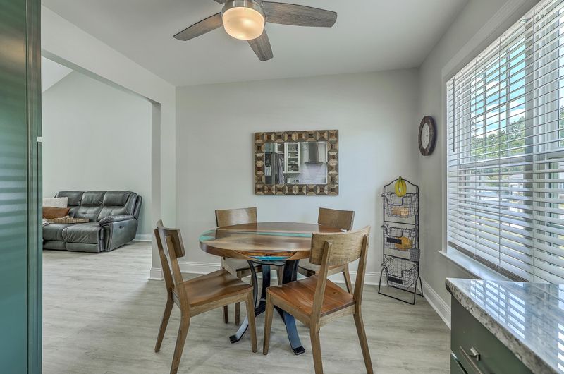 203 Two Hitch Rd, Goose Creek, SC 29445