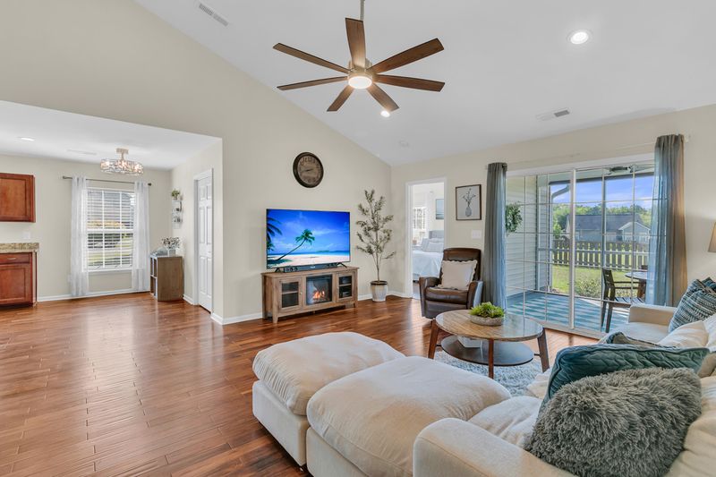 5033 Carrington Ct, Summerville, SC 29485