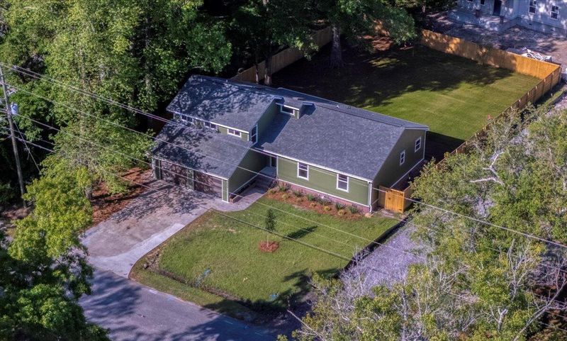 1049 Bradford Ave, Charleston, SC 29412