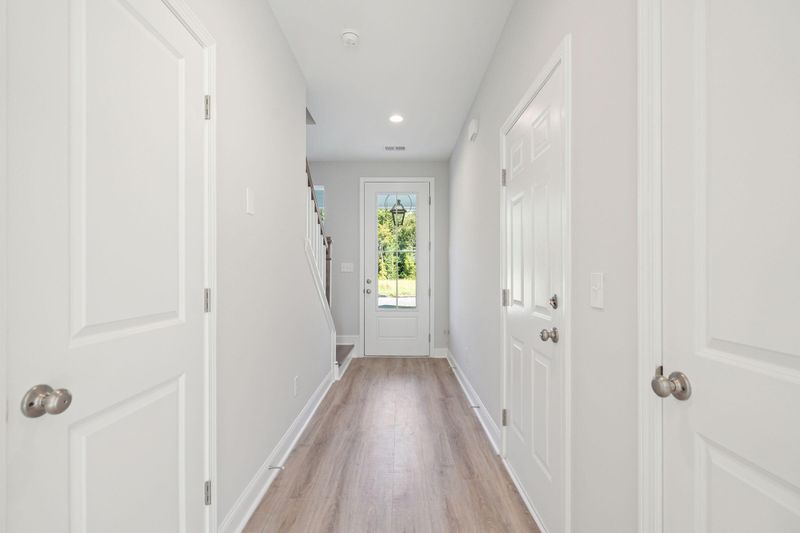 186 Claret Cup Way, Charleston, SC 29414