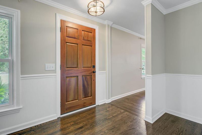 238 Howle Ave, Charleston, SC 29412