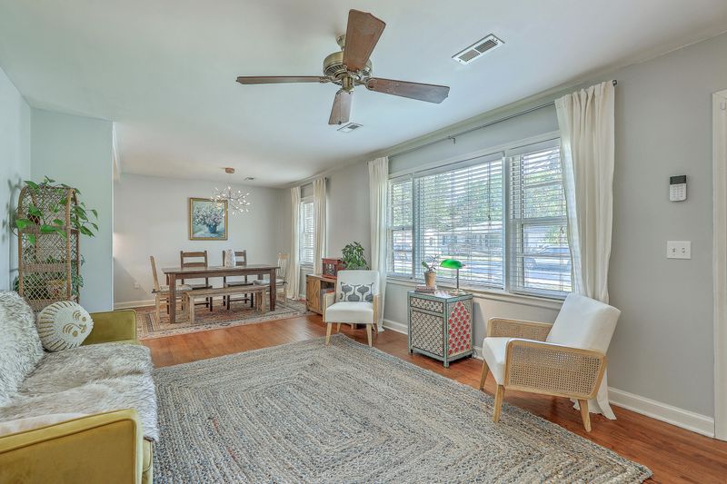1421 Fairfield Ave, Charleston, SC 29407