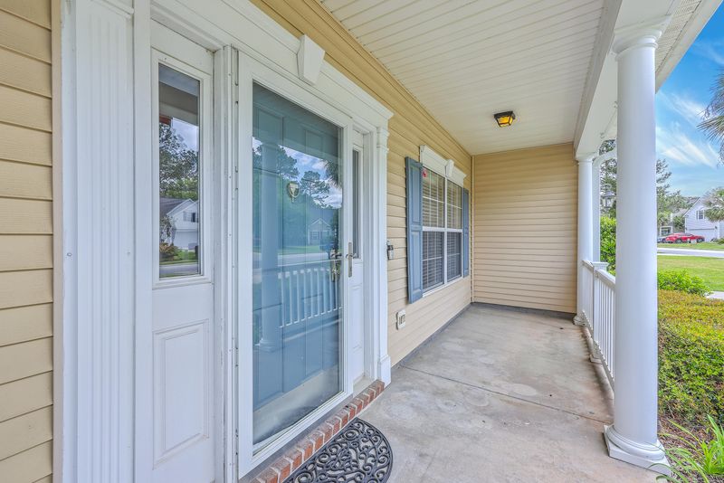 9379 Harroway Rd, Summerville, SC 29485