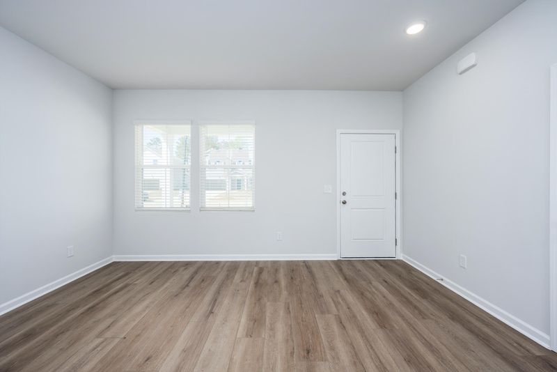 202 W Bradford Pointe Dr, Summerville, SC 29483