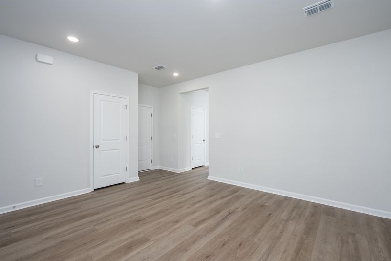 202 W Bradford Pointe Dr, Summerville, SC 29483