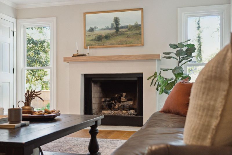 595 Crowned Kinglet Retreat, Charleston, SC 29412