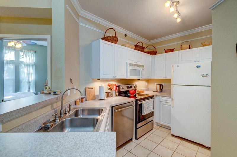 1832 Telfair Way #1832, Charleston, SC 29412