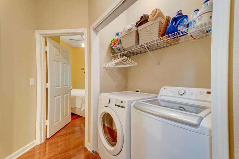 1832 Telfair Way #1832, Charleston, SC 29412