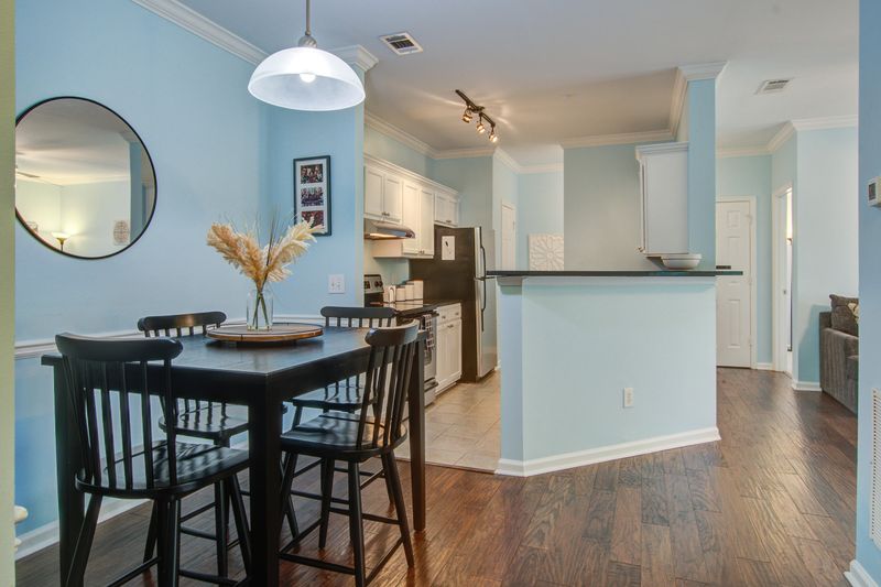 45 Sycamore Ave #1532, Charleston, SC 29407