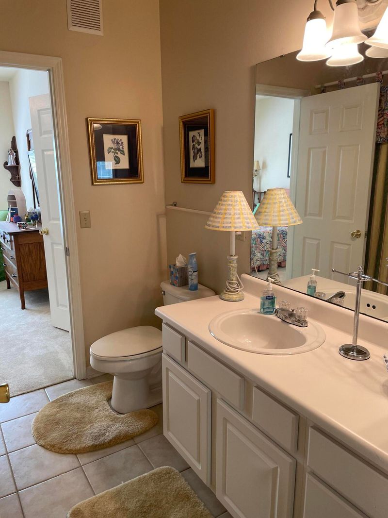 1600 Long Grove Dr #411, Mount Pleasant, SC 29464