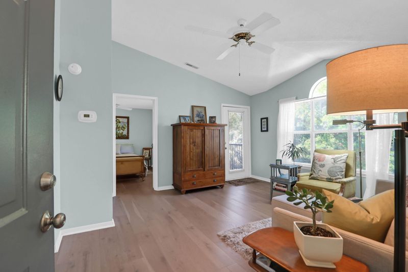 2011 N Highway 17 #1400t, Mount Pleasant, SC 29466