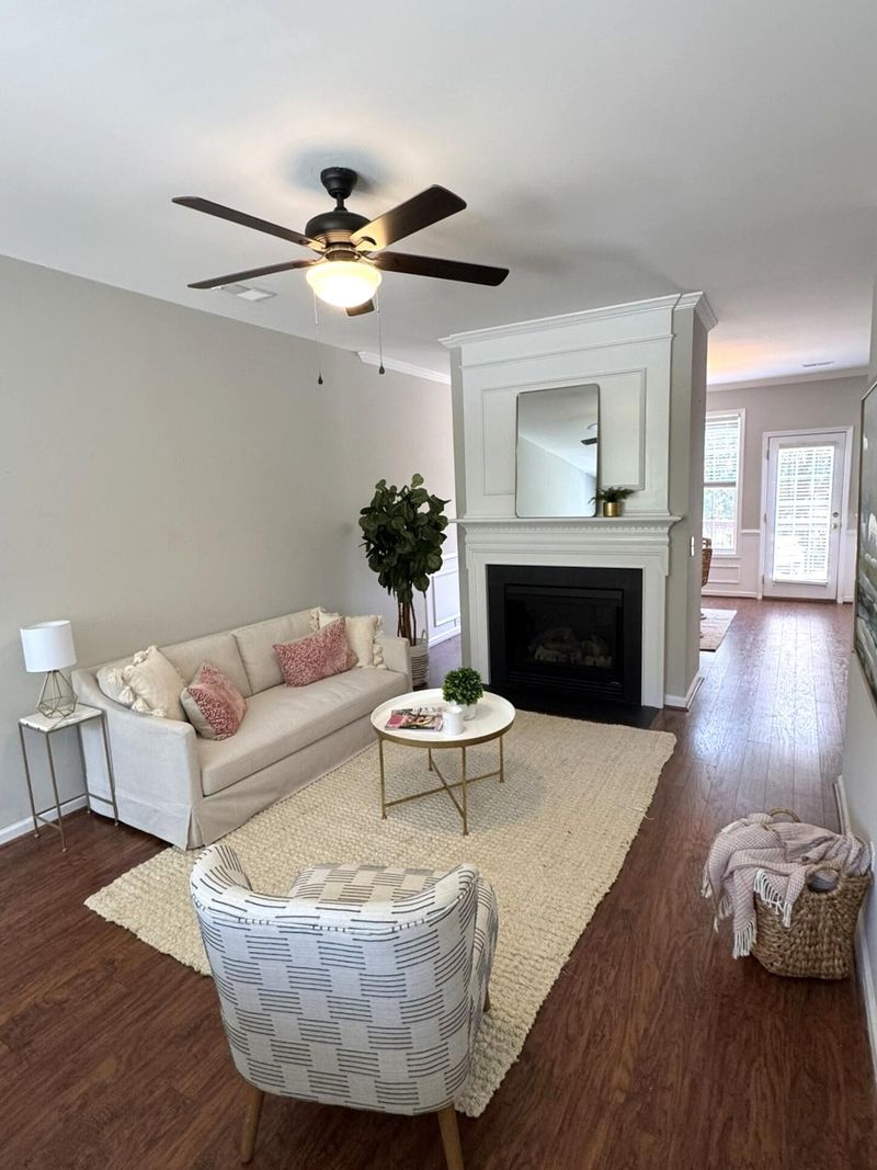 1349 Hamlin Park Cir, Mount Pleasant, SC 29466