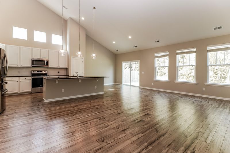 1730 Refuge Dr, Ladson, SC 29456
