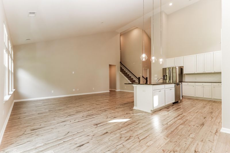1730 Refuge Dr, Ladson, SC 29456