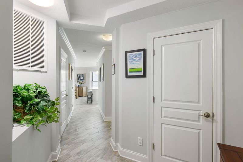 1140 Ocean Blvd #201, Isle Of Palms, SC 29451
