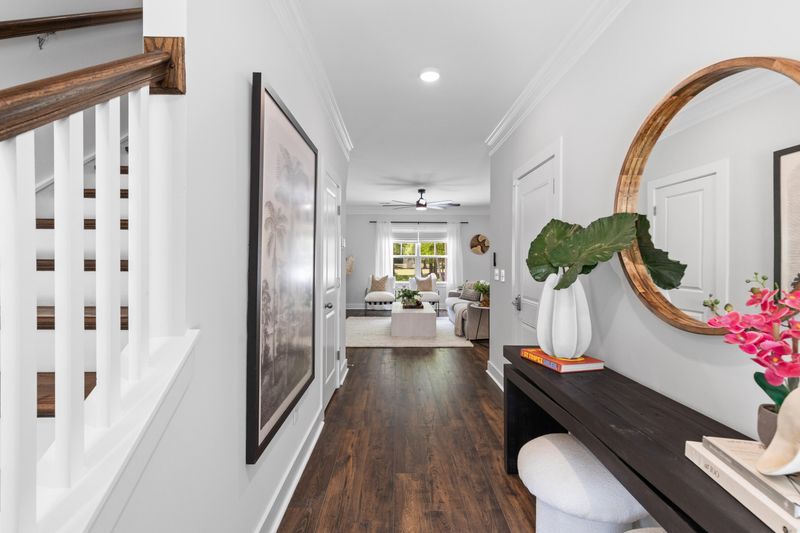 481 Woodland Shores Rd, Charleston, SC 29412