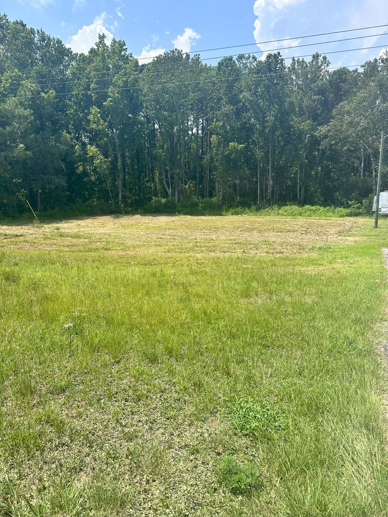 0000 N Highway 17, Mcclellanville, SC 29458
