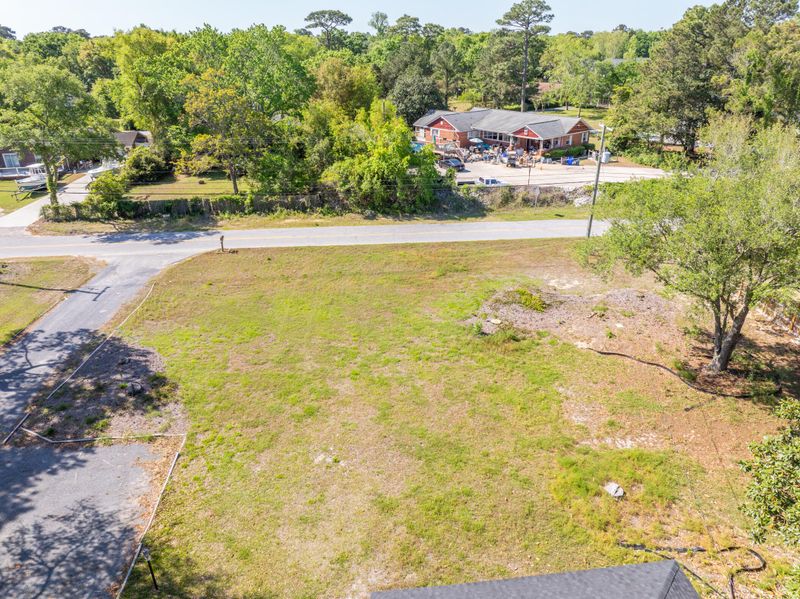 1228 Melvin Bennett Rd, Mount Pleasant, SC 29464