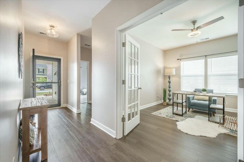 221 Lucca Dr, Summerville, SC 29486