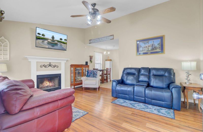1019 Tj Ln, Summerville, SC 29486
