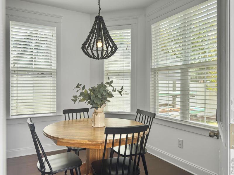 1753 Bee Balm Rd, Johns Island, SC 29455