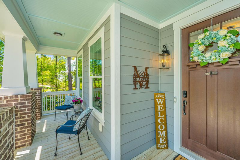 474 Woodspring Rd, Mount Pleasant, SC 29466