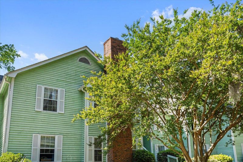 2010 Coldspring Dr #502, North Charleston, SC 29406
