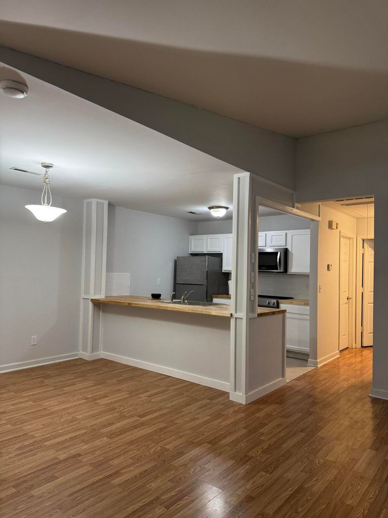 804 Temple Rd #B, Ladson, SC 29456