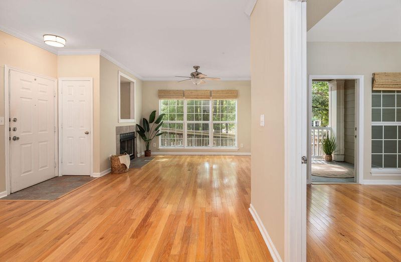 700 Daniel Ellis Dr #4104, Charleston, SC 29412