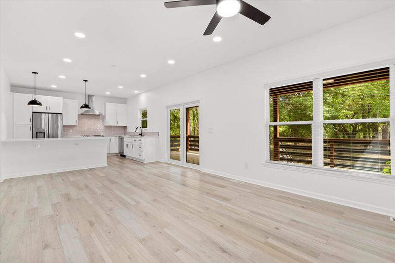 3399 Freeman Hill Rd, Johns Island, SC 29455