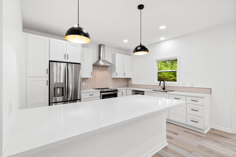 3399 Freeman Hill Rd, Johns Island, SC 29455