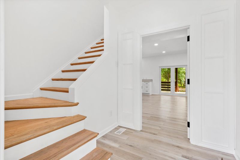 3399 Freeman Hill Rd, Johns Island, SC 29455