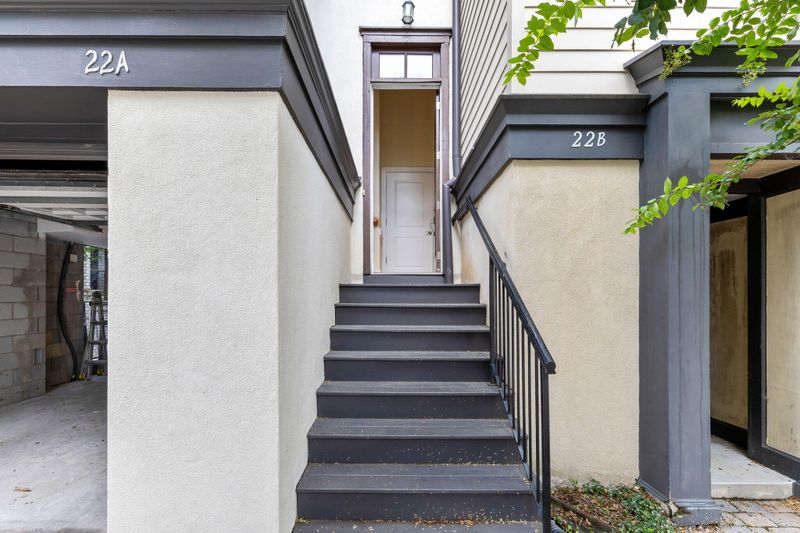 22a Corinne St #31, Charleston, SC 29403