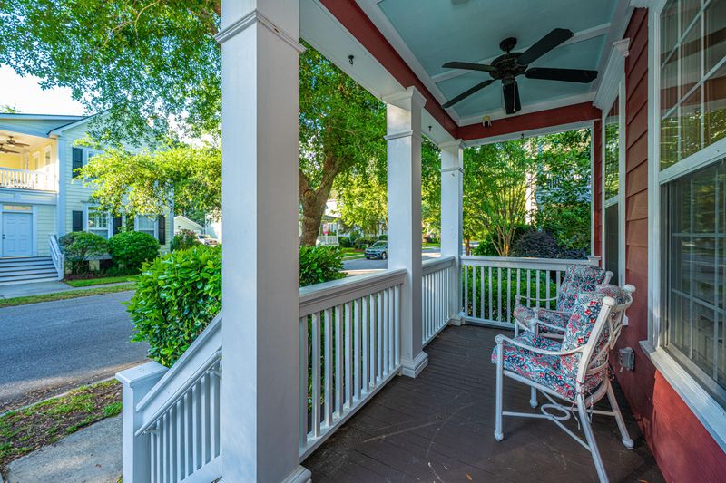 2324 High Tide Dr, Charleston, SC 29414