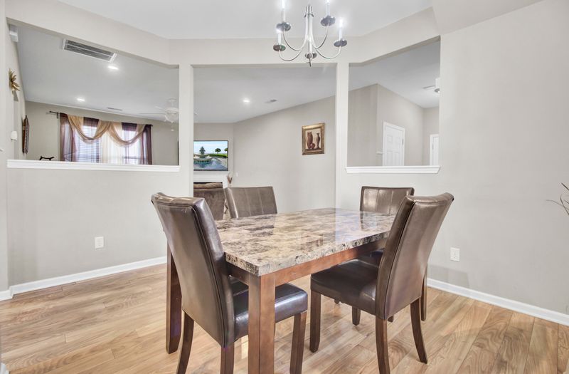 9676 Godwin St, Ladson, SC 29456