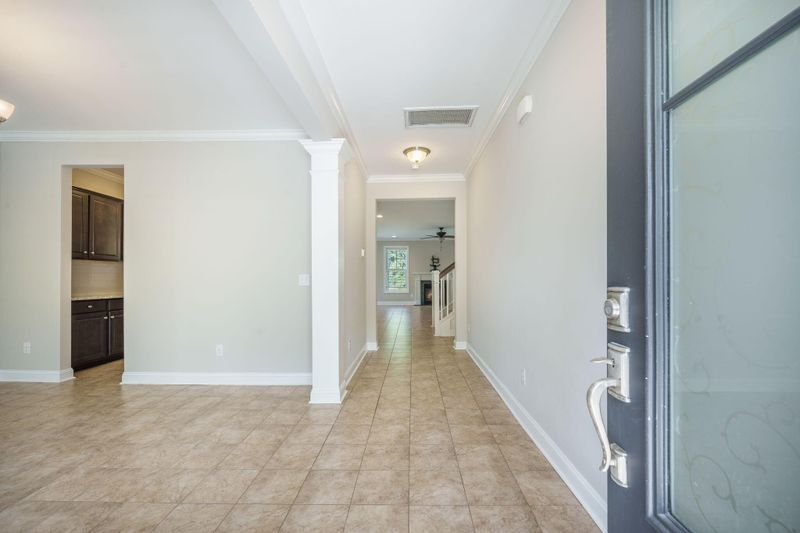 1489 Brockenfelt Dr, Charleston, SC 29414