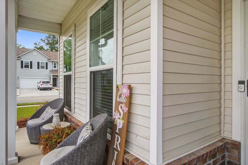 1901 Toland Ct, Johns Island, SC 29455
