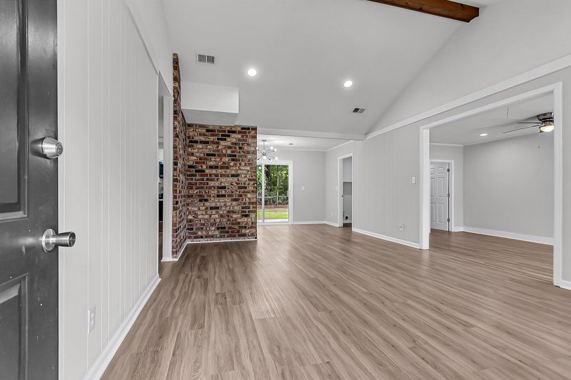 108 Wadmalaw Cir, Summerville, SC 29483