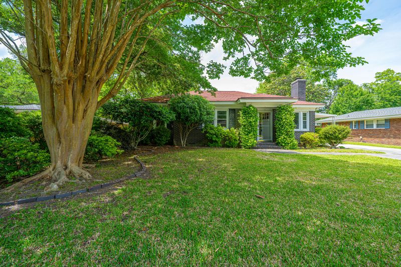 1707 Sharon Ave, Charleston, SC 29407