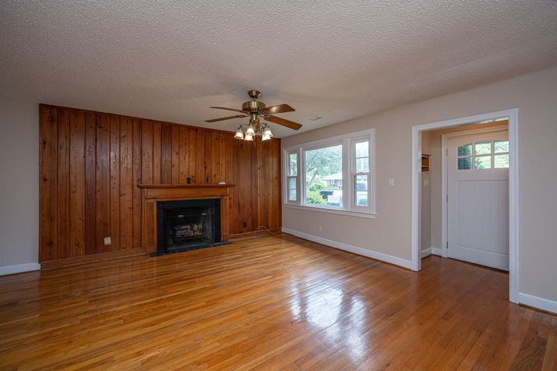 1707 Sharon Ave, Charleston, SC 29407